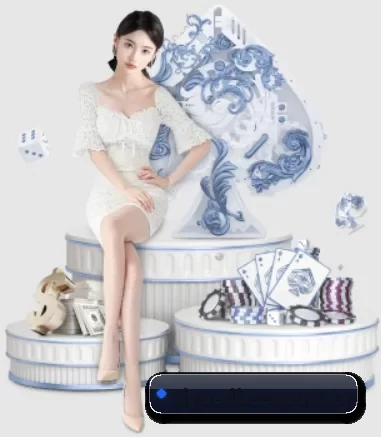 正式成立 - DB电竞品牌正式登场,持有顶级运营资质,树立行业标杆。