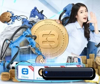 全球化 - 业务范围覆盖中国大陆、香港、台湾、东南亚、北美等地区。